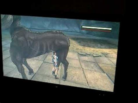 lara croft and horse porn|Lara Croft Fucked Hard by Horse Cock .